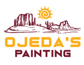 Ojeda’sPainting.com